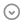 circle-icon
