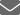 envelope