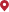 Address