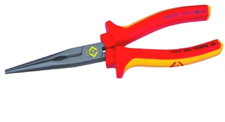 שפיץ פלייר 6"