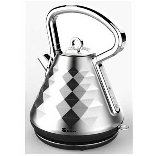 קומקום חשמלי נשלף SE-671 selmor