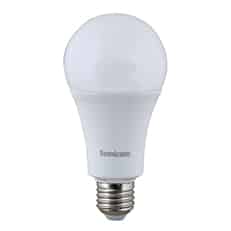 נורת לד WW/DL 18W E27 A68