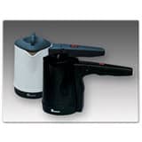 ‏פנג'אן Selmor SE112 ‏0.5 ‏ליטר סלמור