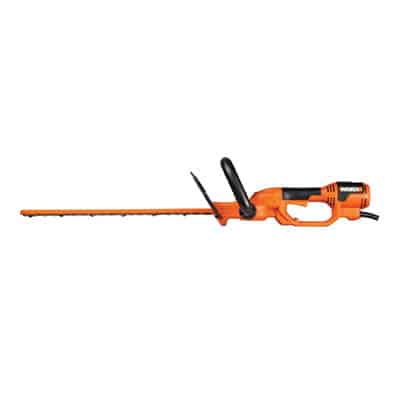 גוזם גדר חיה 500W - WORX - WG212E.1