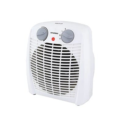 מפיץ חום 2000W - HYUNDAI - HAH-1514