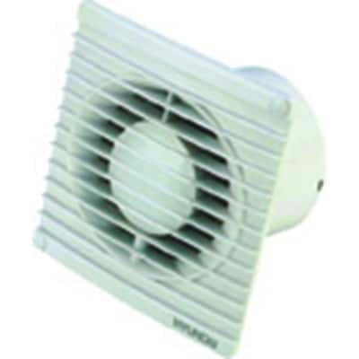 מפוח EVEREST7 4″ - HYUNDAI - Semicom Switch - HY-APB10-1/238