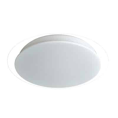 גוף תאורה פלפון לד DL 60W HOLLYWOOD - SM-CLSKY60/DL