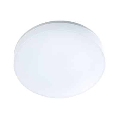 גוף תאורה לד JAZZ WW 18W - SM-TL5024/18WW