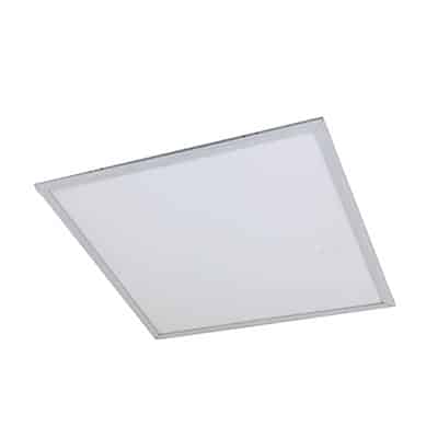 גוף תאורה שקוע לד ECO DL 45W 60X60 - SM-W451ECO/DL