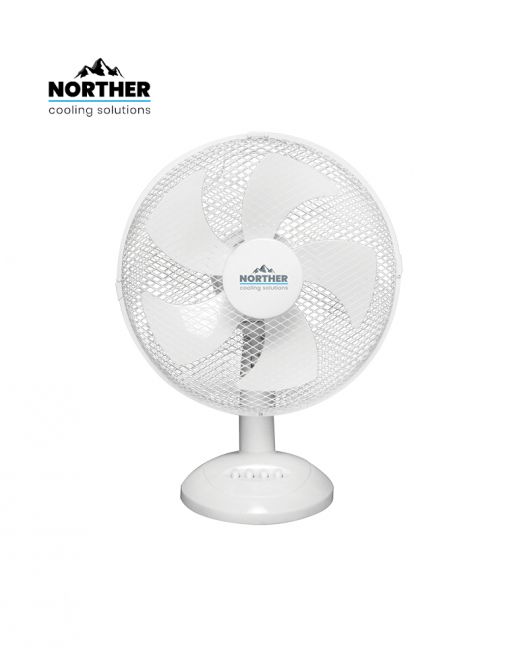 מנורת תליה בודד E27 VINTAGE ק.20 ″קופר" - SM-D1632-1L/C