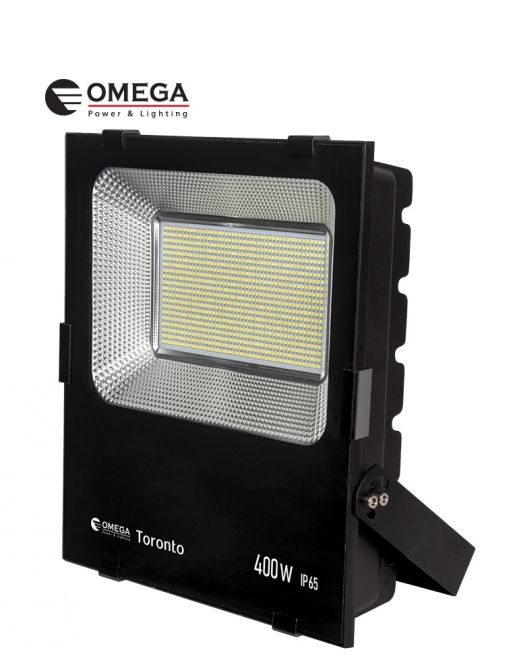 מנורת תליה WW 80W XO לבן - SM-D8927-4BW/80WW