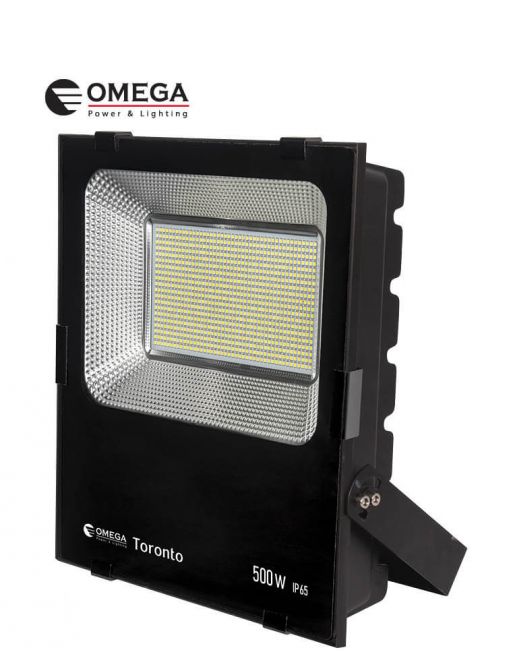 מנורת תליה WW 80W XO שחור - SM-D8927-4BB/80WW