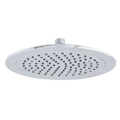 ראש מקלחת עגול 238 מ"מ - RIVER - RVT33