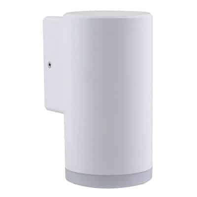 מנורת קיר מודנה 6W לבן DL - SM-PS1604W/DL