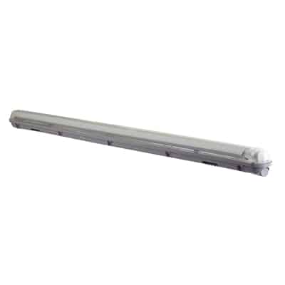 גוף תאורה T8 IP65 לד 1X20W T8+BIOLED - SM-J5136DFT+B