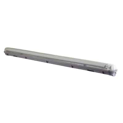 גוף תאורה T8 IP65 לד 1X24W T8+BIOLED - SM-J5158DFT+B
