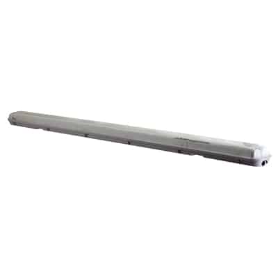 גוף תאורה T8 IP65 לד 2X24W T8+BIOLED - SM-J5258DFT+B