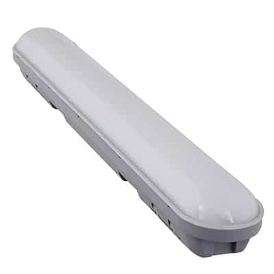 מוגן מים IP65 לד SKY DL 20W+כבל 1 מטר - SM-J5120/DL+P