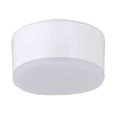 גוף תאורה לד HOUSE DL 15W ק' 15.6 - SM-SD/15DL