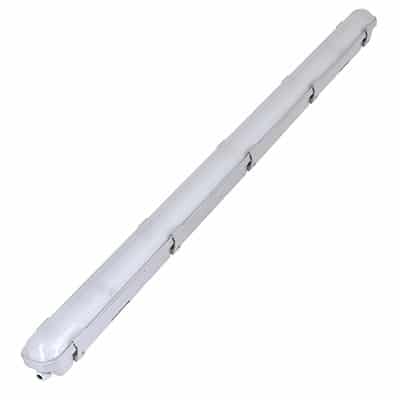 גוף תאורה מוגן מים SKY ECO DL 40W IP65 - SM-323039/40DL