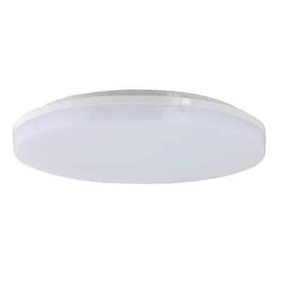 גוף תאורה לד SOUL WW 36W ק.IP44 40 - SM-CL/36WW