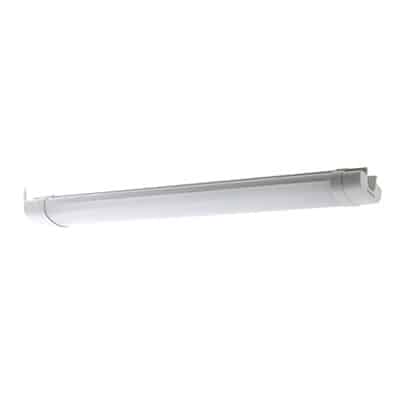 גוף תאורה מוגן מים IP65 לד DL 18W תבור - SM-18WE/DL