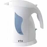 קומקום פלסטיק נשלף Fix דגם 9384