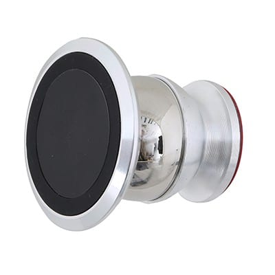 מעמד מגנטי לרכב מיני מתכתי 360 - GPL-PH15