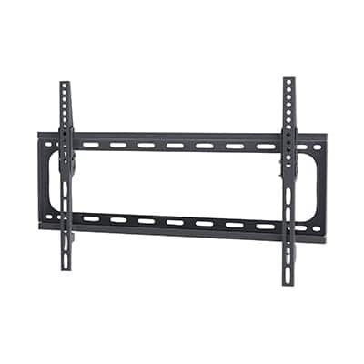 מתקן תלייה צמוד+הטייה למסך עד "70 - GPT - MTV-70TILT