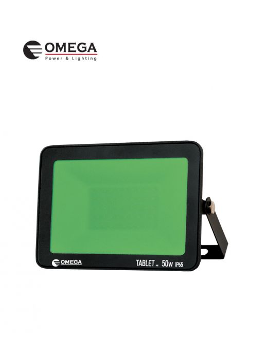 גוף תאורה שקוע לד SLIM עגול 3W - PL-001/3DL