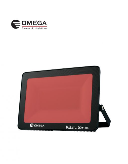 גוף תאורה שקוע לד מילנו WW 6W מרובע - HY-CF106/WW