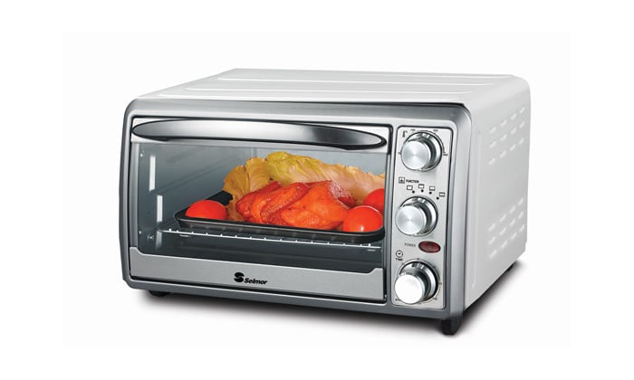 שקוע לד עגול דגם פז פרו WW 40W לבן+דרייבר מקט - SE-WD40/WW