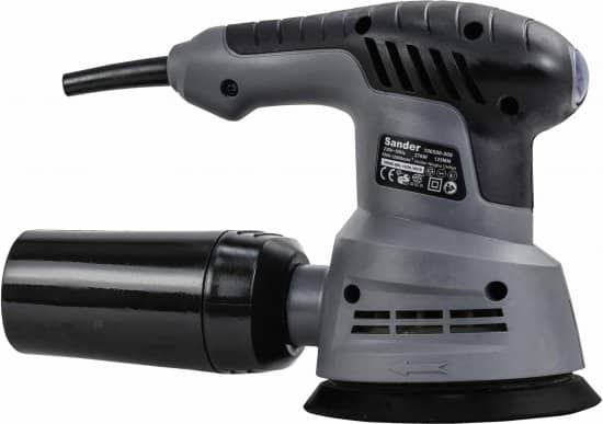 פרבולי שקוע T5 מט 4X18W NIR מקט - ECPR-418/RV