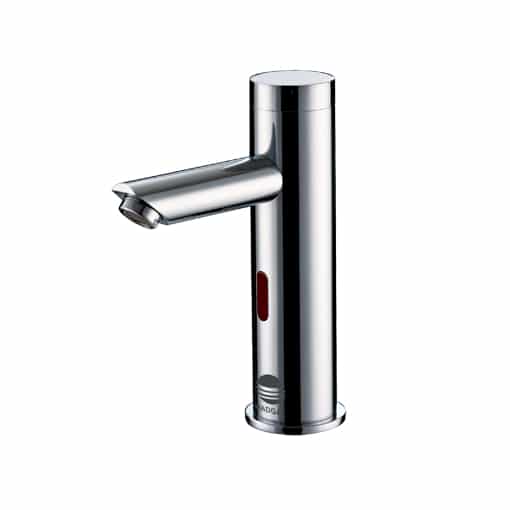 מברגת אימפקט מקיטה MAKITA - DTD153 ללא פחמים
