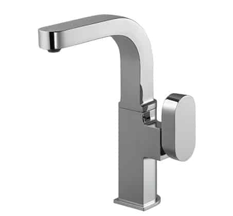 מחרוצת כרסם מסור גבס DCO180 MAKITA מקיטה