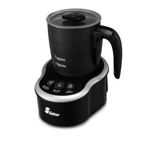 היידי גדול 20W