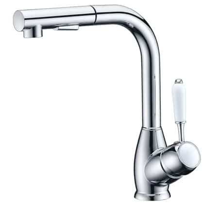 מפתח אימפקט 1/2 MAKITA DTW450 מקיטה