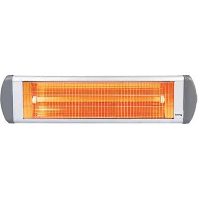‏תנור חימום Gold Line ATL2604 גולד ליין