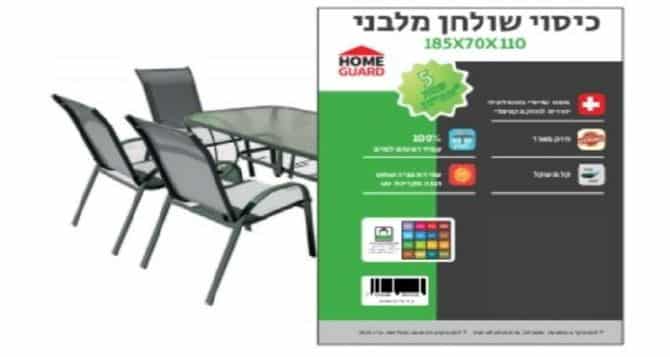 קיילי 20W