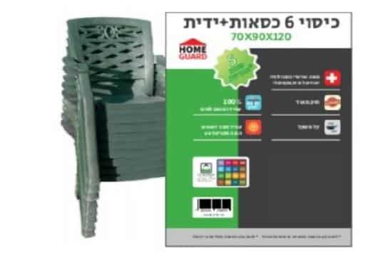 מגיק 86W