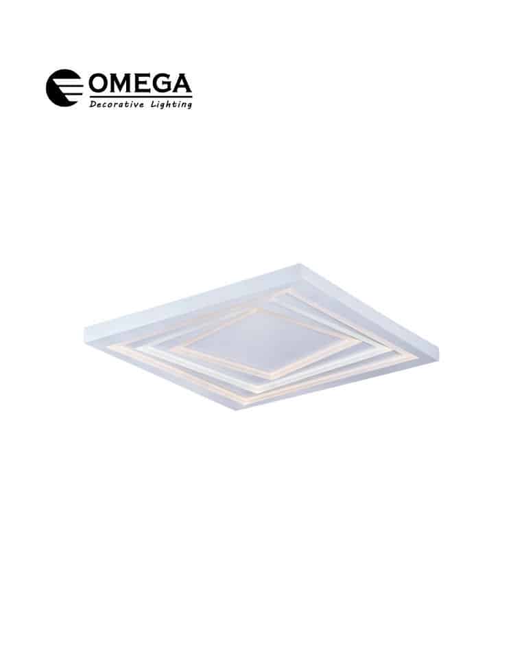 מרקורי 80W