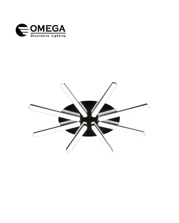 ספייס 60W