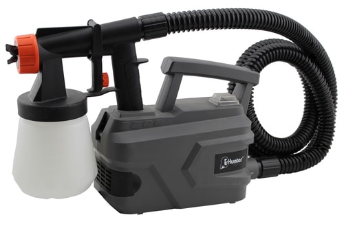 נברשת דגם רומא קלאסי שלושה קנים 40W