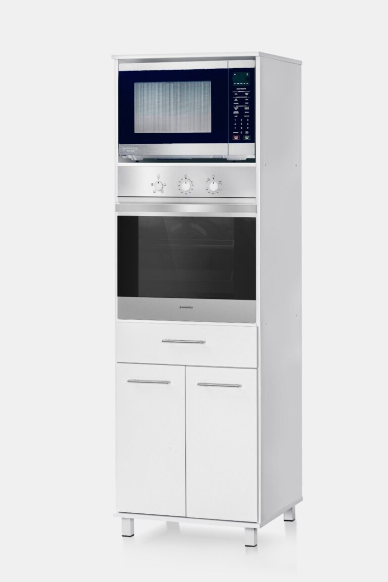 נברשת דגם רומא קלאסי שישה קנים 40W
