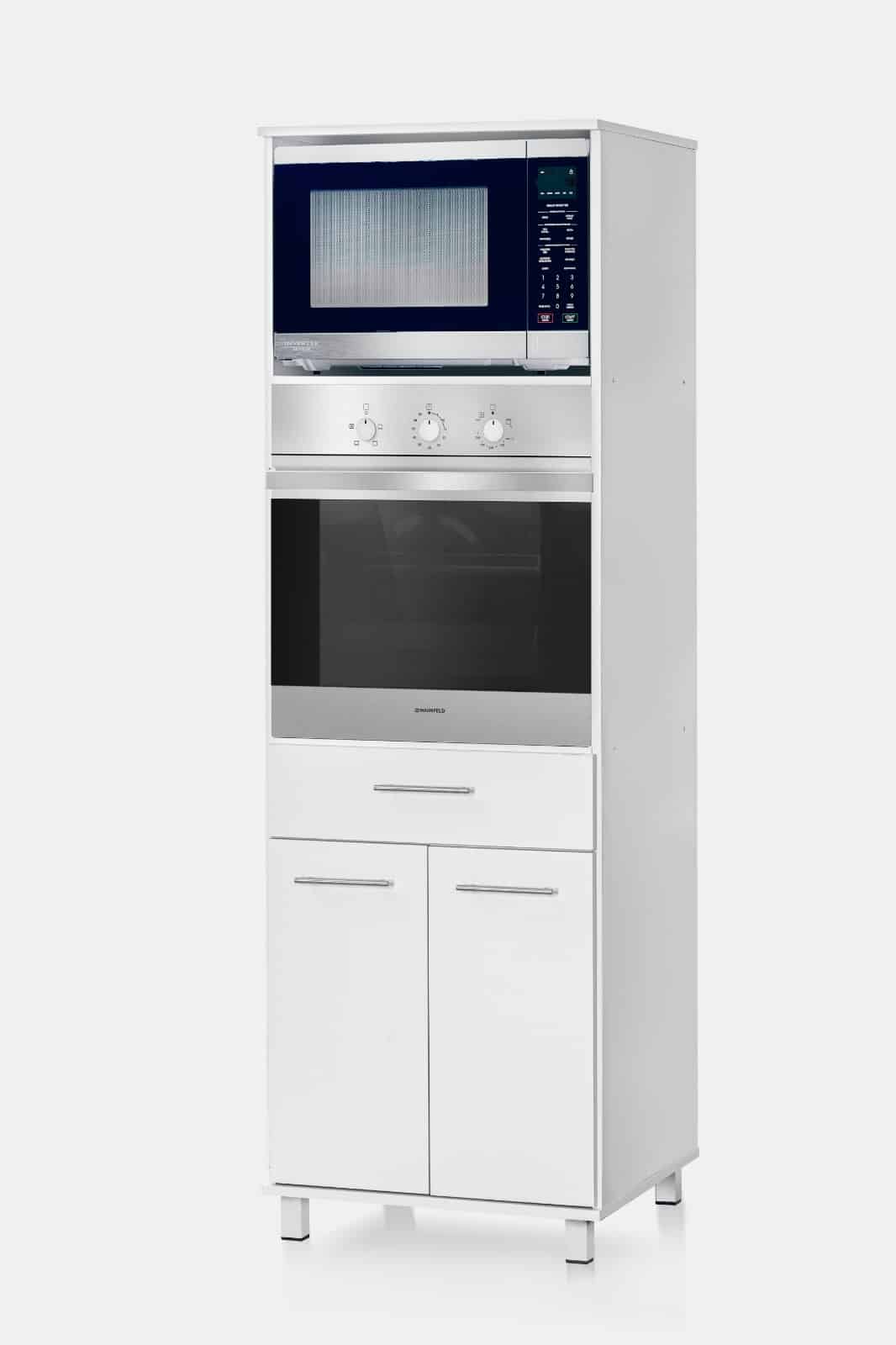 נברשת דגם רומא קלאסי שישה קנים 40W