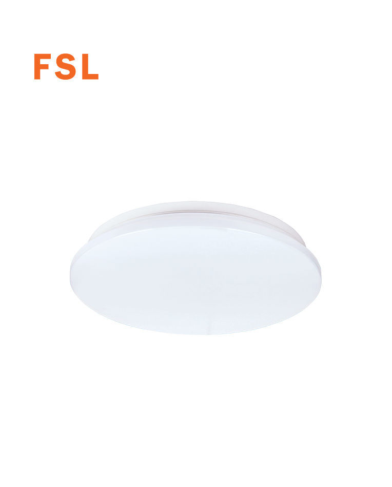 פלפון לד דגם SLIM קטן 15W