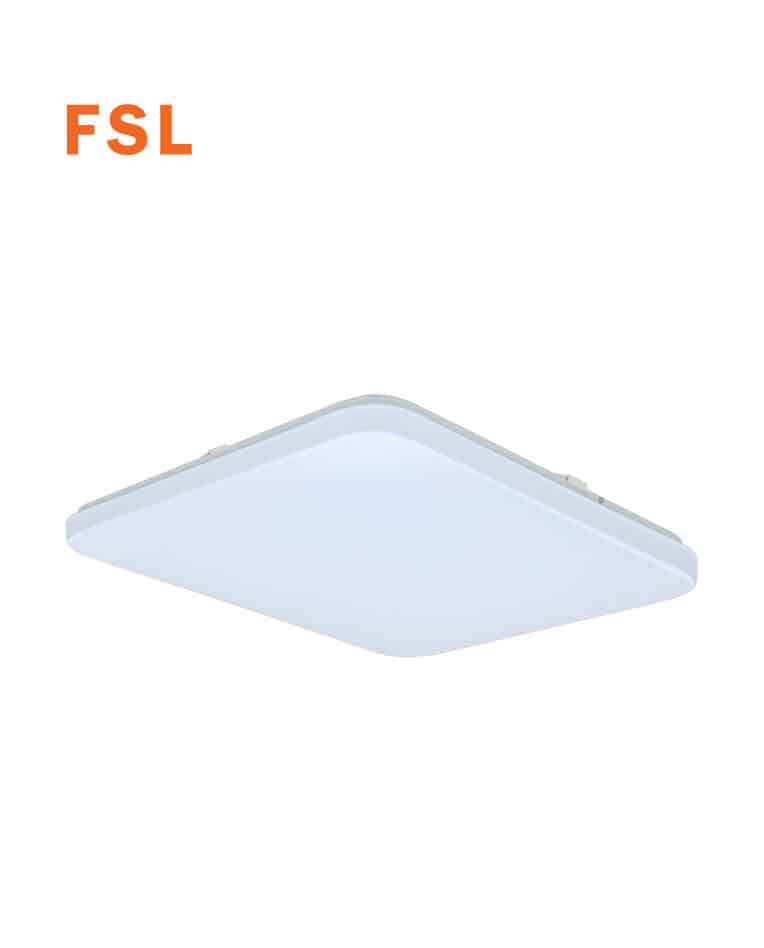 LED Ceiling Lamp 36W