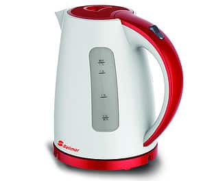 ‏קומקום חשמלי Selmor SE643 ‏1.7 ‏ליטר סלמור