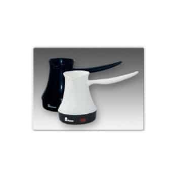 ‏פינג'אן Selmor SE247 ‏0.4 ‏ליטר סלמור