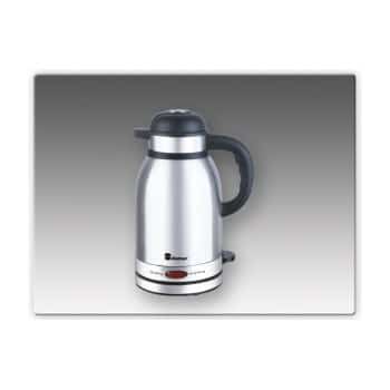 ‏קומקום חשמלי Selmor SE493 ‏1.5 ‏ליטר סלמור